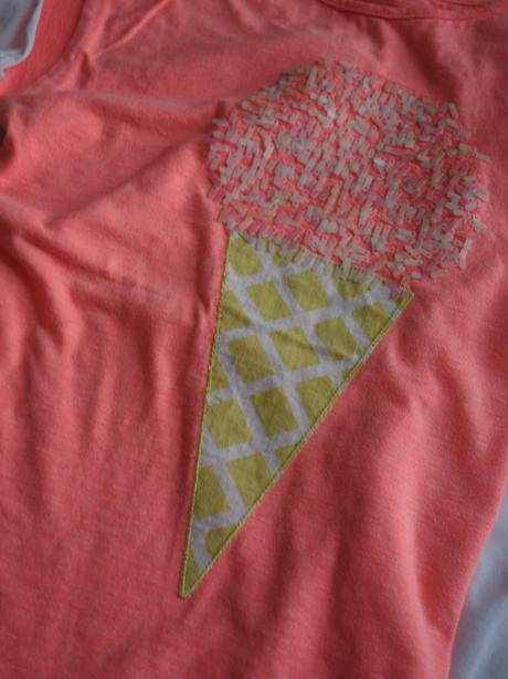 Päťkrát tričko, dopodopo,122