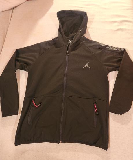 Jordan súprava 164, air jordan,164