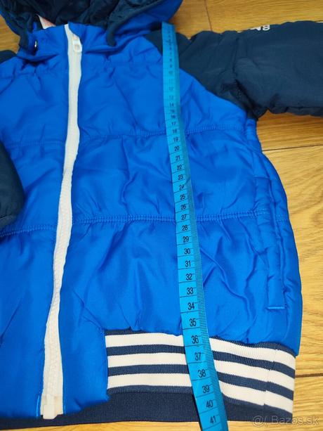 Bunda adidas, adidas,104