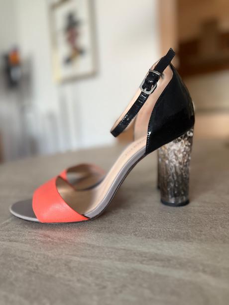 Carlo pazolini topanky, 38