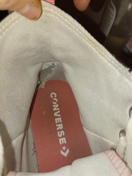 Converse originál 39, converse,39