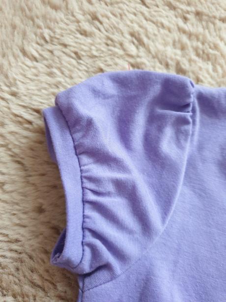 Letné šatôčky, 134