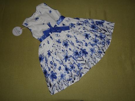 Nove letne satocky happy girls by eisend, 104