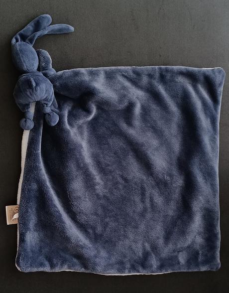 Deka + deka do vajíčka (set), 