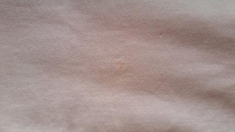 Tričko stitch č.140, disney,140