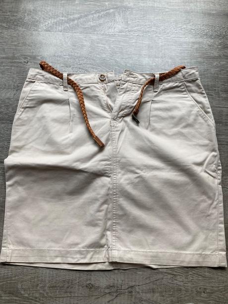 Sukňa orsay, orsay,36