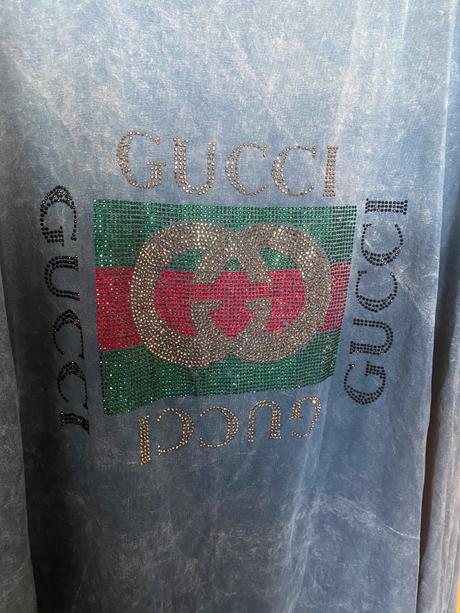 Tričko predlzene xl, xl