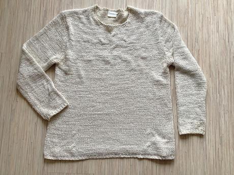 Pulover, l