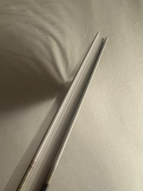 Úsmevné pocitopisy,