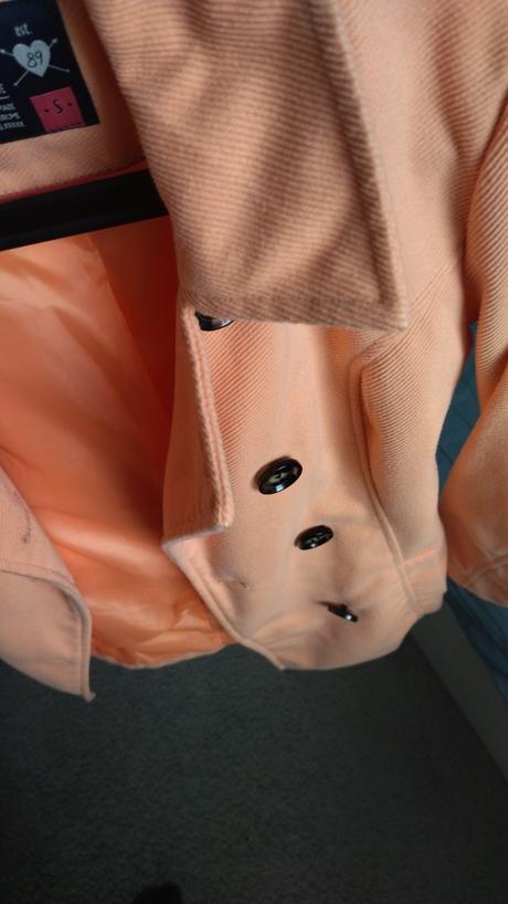 Kardigan (sako), house,s