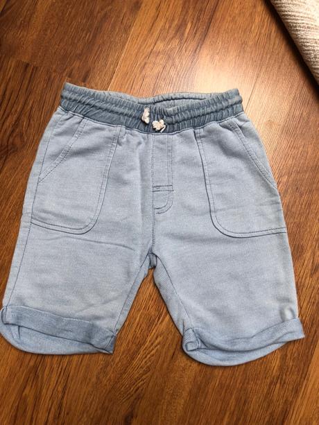 Kratasky 110/116, 110