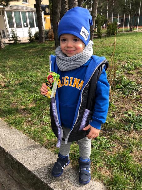 Vesta funny bunny 104-110, funny bunny,104