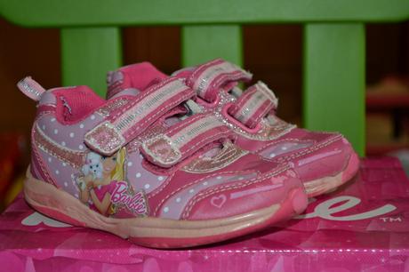 Topánky zn.disney v.25, disney,25