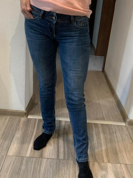Tom tailor rifle, tom tailor,28