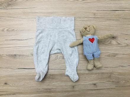 Polodupačky, h&m,56