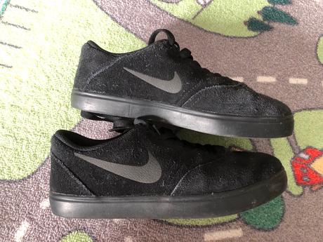 Tenisky nike, nike,36
