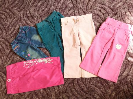 Veľ.92 (92/98), 86–98