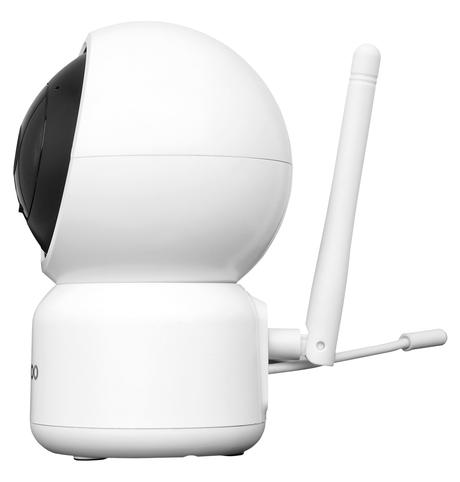 Daewoo elektronická opatrovateľka di-bm50, 