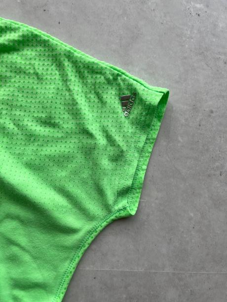 Adidas triko, adidas,xs
