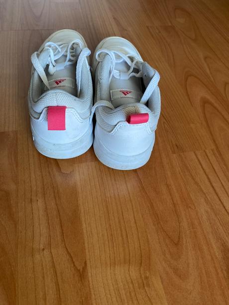 Tenisky adidas vel.35 1/2, adidas,35