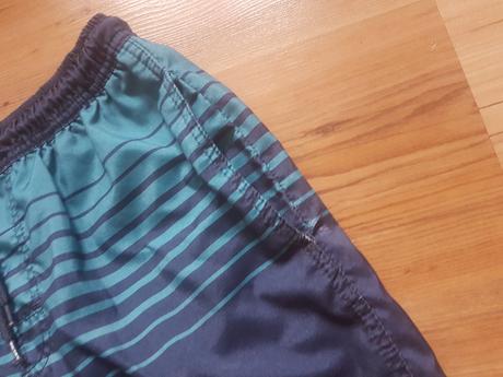 Šortky/kraťasy/plavky, m