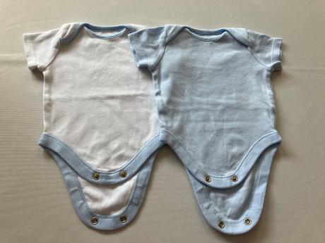 Body s krátkym rukávom., f&f,50