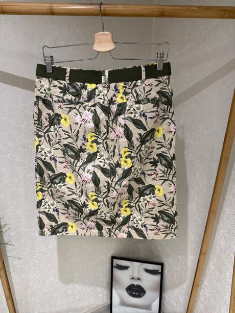 Sukna christian berg, 36