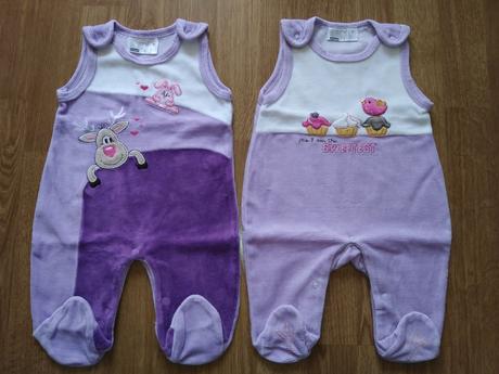 Dupačky v. 56, ergee,56