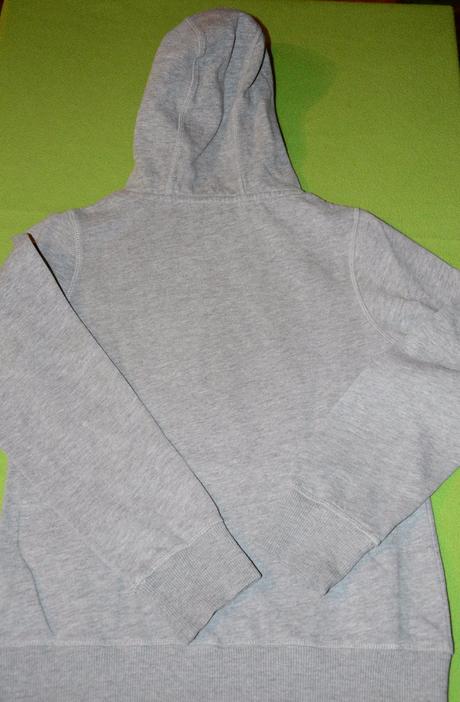 Mikina california, matalan,152