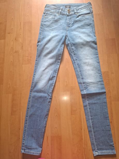 Dámske rifle, f&f,34