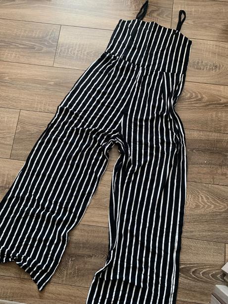 Overal, stradivarius,s