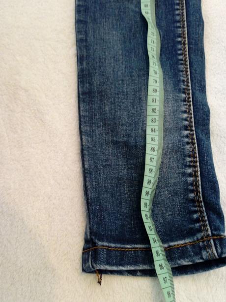 Dámske rifle č26, 26