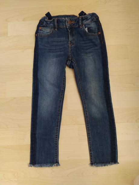 Lindex rifle slim, lindex,116