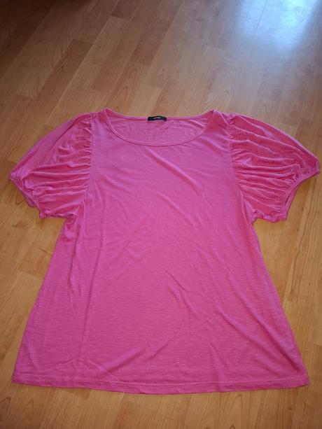 Damske tričko, george,46