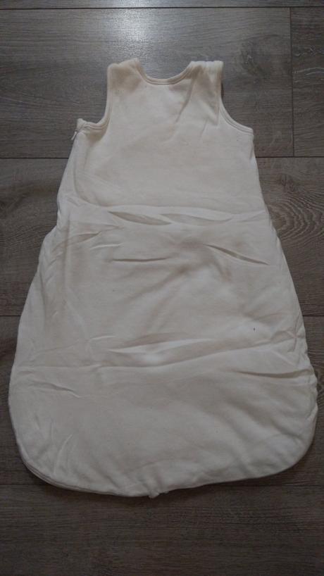 Spací vak teplý, f&f