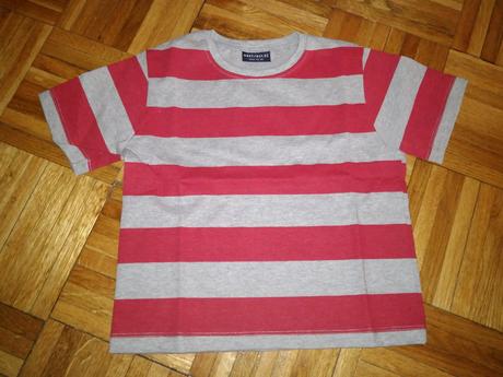 Tričko next, next,86