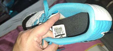 Kopačky nike, nike,36