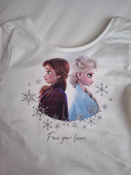 Dres - na balet alebo tanečnu, 98