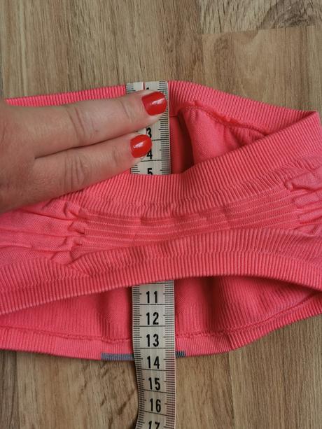 Multifunkčná šatka, crivit