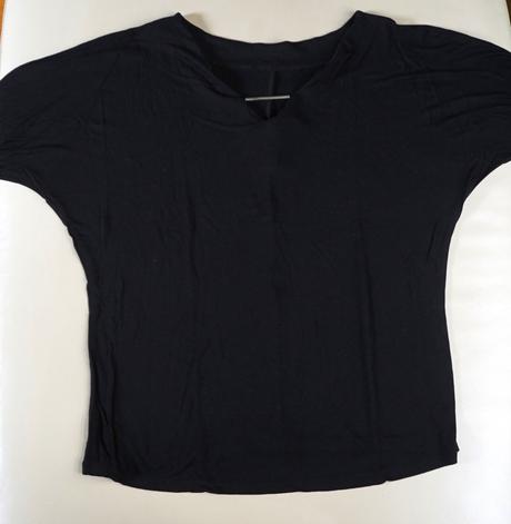L/40 tricko, l