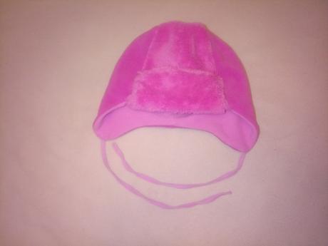 Slovensky vyrobok, kvalitna, krasna ciapka, monak,98