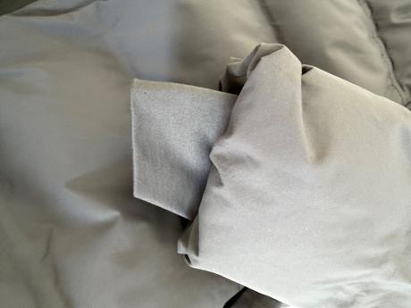 Zimná bunda zara 140, zara,140