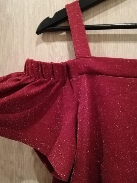 Trblietavé tričko f&f, f&f,l