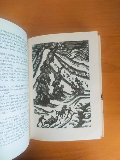 Peter jilemnický - kronika, 