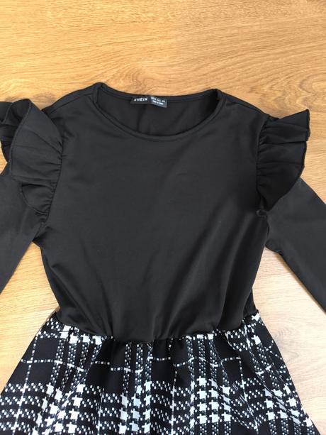 Saty stylove, 34