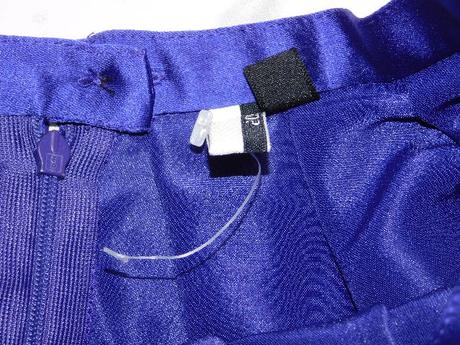 Trendy pekna sukna, topshop,32