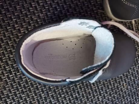 Obuv kornecki 20, kornecki,20