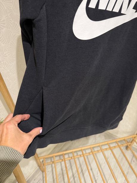 Mikina nike, nike,s