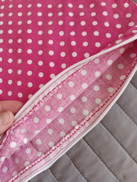 Obliecky do postielky, 