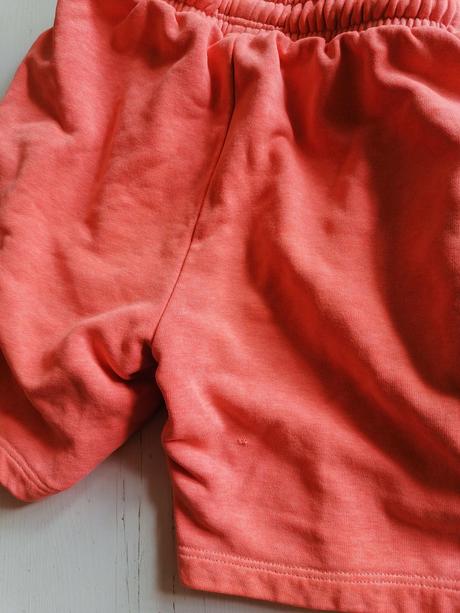 Next neónové kratasy 7r, next,122